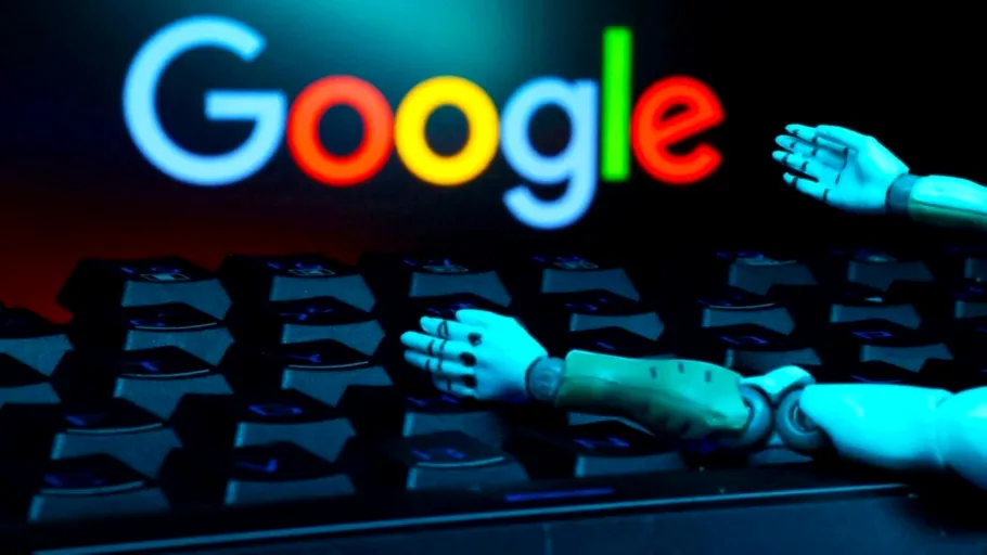 Gigantul Google începe restructurările: 200 de joburi dispar peste noapte