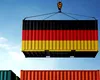Germania mizează pe un pachet de stimulente fiscale de 46 miliarde de euro pentru a-și revigora economia