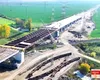 România şi Bulgaria investesc 17,5 milioane de euro în protecţia Dunării, după intensificarea riscurilor de inundaţii şi secetă