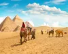 Cum arată topul celor mai ieftine destinaţii de vacanţă în 2025. Ce loc ocupă România?