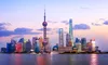 Sinistrele dispariții ale oamenilor de afaceri din China