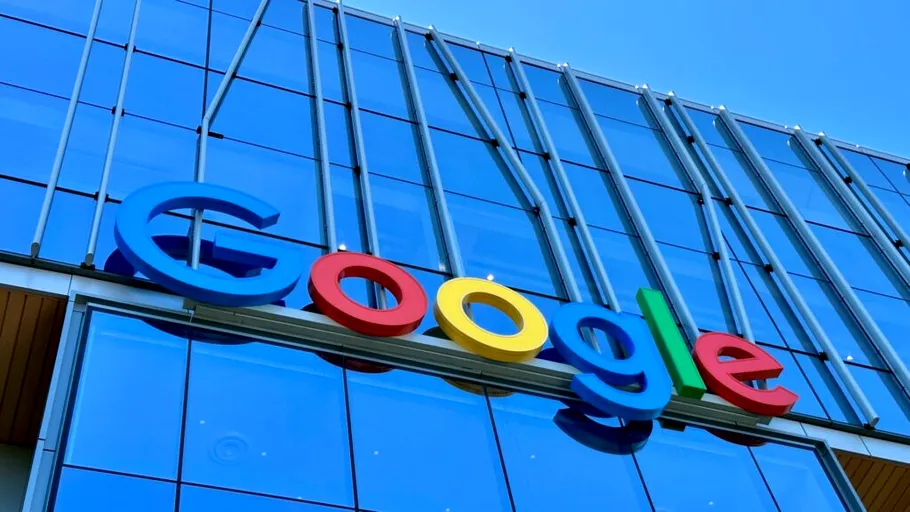 Google aduce AI-ul în procesele de achiziții printr-un nou protocol