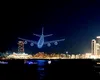 Dronele înlocuiesc focurile de artificii. De la festivaluri, la nunți, această tehnologie devine fenomenul anului