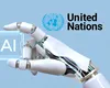 ONU înființează un grup internațional de experți pentru inteligența artificială: un pas major în reglementarea tehnologiilor disruptive