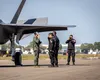 Strategia de recrutare a US Air Force vizează talentele din licee. „Șarpele robot”, proiectul tech spectaculos cu care adolescenții au câștigat juriul