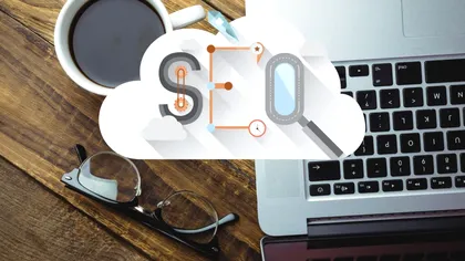 SEO în 2025: Schimbări majore și strategii pentru a rămâne vizibil în Google