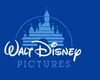 Disney scumpește abonamentele Disney+ și Hulu