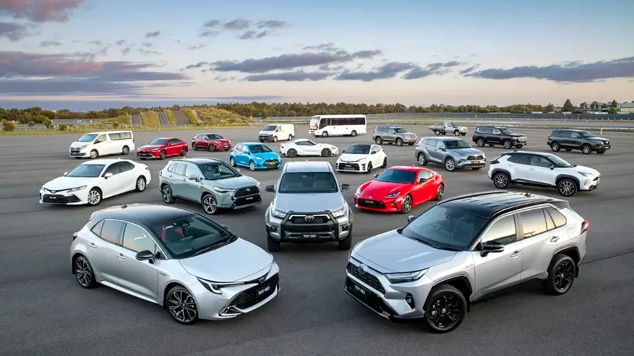 OUG care poate bloca zeci de mii de mașini în leasing. Avertismentul lansat de Gabriel Biriș: „Plătești ratele și rămâi fără mașină?”