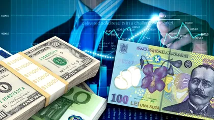 Bloomberg: Obligațiunile în euro ale României sunt deja tratate ca „junk”. Alegerile amplifică riscurile pentru leu și pentru datoria internă