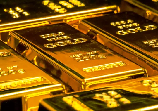 Povestea japonezului care a donat lingouri de aur de 3,6 milioane $