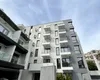 2 din 3 români cred că locuințele se vor scumpi și mai mult în 2025