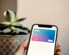 Revolut urmărește o nouă finanțare și o evaluare la 65 de miliarde de dolari