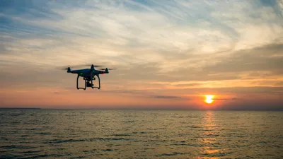 Gamificarea războiului: drone și tehnici din jocuri video pentru eficientizarea armatelor