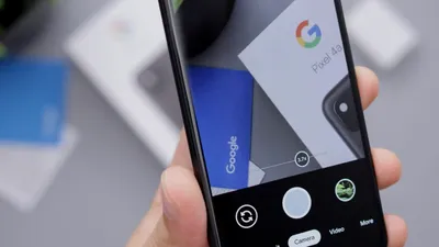 Google Foto introduce funcții AI care transformă imaginile în videoclipuri