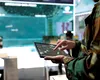 România alocă 5,3 miliarde de lei pentru tehnologii strategice: AI, microelectronică și biotehnologie