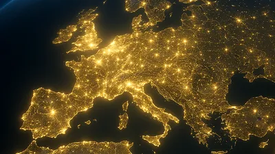 Europa la răscruce: între integrare și dezintegrare