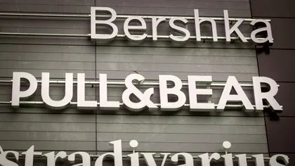 Cum se pregătește Inditex să cucerească piața cu Stradivarius, Bershka și Lefties – Zara nu mai e singura vedetă