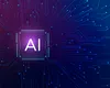 Motivul invocat de una dintre cele mai importante companii de inteligență artificială, care a interzis aplicațiile AI în procesul de recrutare