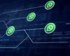 Alertă de securitate DNSC: Vulnerabilitățile zero-click critice afectează WhatsApp și sistemele Apple
