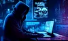 Spionaj cibernetic: Coreea de Nord, acuzată că își intensifică atacurile informatice asupra Ucrainei