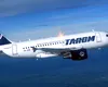 Tarom anunță suspendarea temporară a curselor către Tel Aviv