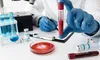 Un nou test de sânge promite să detecteze 50 de tipuri de cancer înainte de simptome