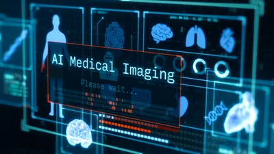 AI rescrie rețetele în industria farma. Giganți ca Pfizer, Sanofi sau Novartis joacă sume uriașe în „cazinoul” global al geneticii
