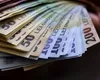 Cum poți ajunge la un milion de lei până la pensie, chiar și cu salariul minim