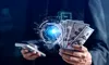Fabrica de miliardari: AI-ul generează aproape 500 de unicorni la nivel global