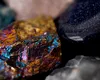 G7 discută introducerea unor prețuri minime pentru metalele din pământuri rare pentru a stimula producția internă