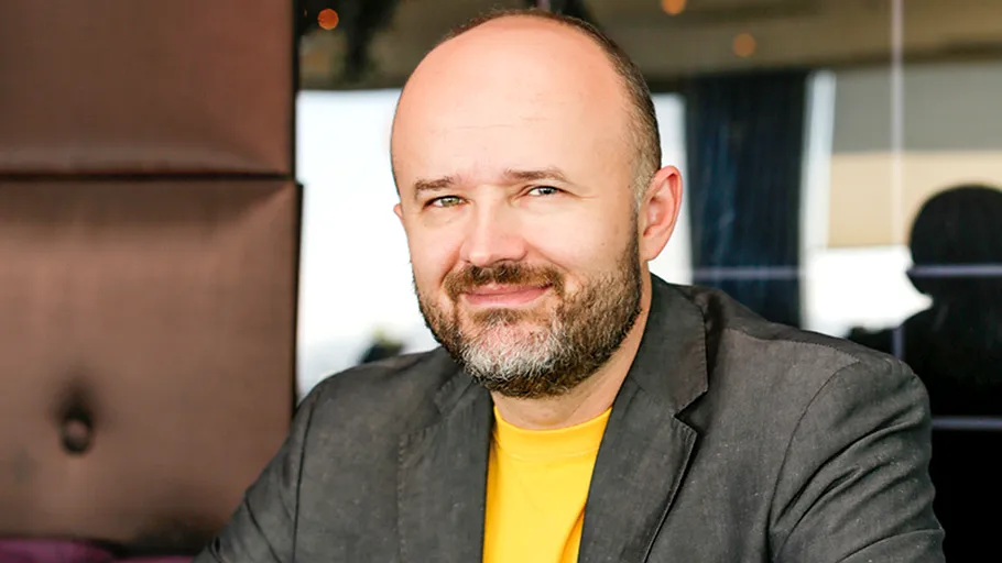 Investiție de 250.000 de euro într-un startup românesc de deep-tech. Compania oferă coaching conversațional AI