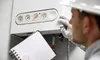 Dai drumul la încălzire mai devreme decât prevede legea? Plătești până la 3000 de euro