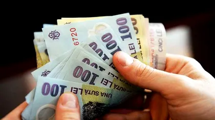 Capitala domină piața muncii din România: Peste 1,11 milioane de salariați și salarii medii nete de peste 7.300 lei