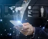 Chiar și când par inactive, dispozitivele tale colectează date și alimentează inteligența artificială. Cum afli ce informații oferi fără să știi