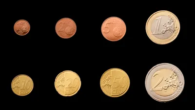 Bulgaria: Trecerea la euro – câți bulgari se opun