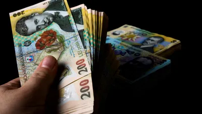 Viața devine tot mai scumpă: cât ar trebui să câștige un român pentru un trai decent