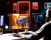 Industria de gaming spulberă bursa: Creștere de 46% în 2025, de patru ori mai mult decât S&P 500