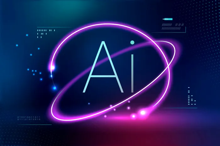 Nexos.ai primește 30 milioane € pentru integrarea AI în afaceri