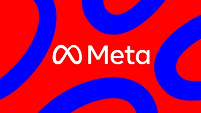 Meta pregătește o investiție uriașă de 600 de miliarde de dolari în SUA