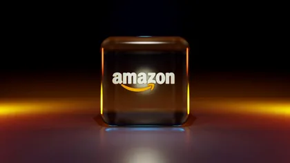 Amazon va concedia, de fapt, jumătate de milion de angajați