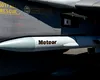 Rusia a lansat cea mai rapidă rachetă nucleară din lume. Viteza pe care o atinge în zbor este uluitoare