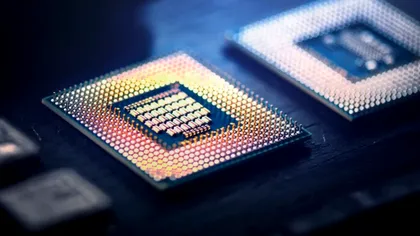 Două startup-uri chineze de cipuri planifică IPO-uri de 1,7 miliarde de dolari, mizând pe restricțiile impuse de SUA pentru a stimula cererea internă