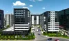 Piața terenurilor imobiliare se prăbușește la 200 mil. €, dar specialiștii văd un nou val de creștere