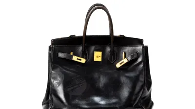 Tarifele rescriu piața modei din SUA: încălțămintea și gențile, tot mai scumpe