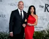 Nunta lui Jeff Bezos de la Veneția ar putea fi un eveniment de dimensiunile unui festival pop. Va schimba standardele în industria căsătoriilor de lux?