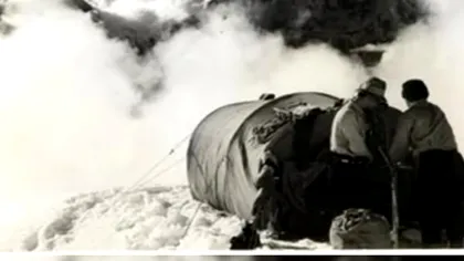 Bomba invizibilă din Himalaya: un dispozitiv nuclear CIA, pierdut în urmă cu 60 de ani, ar putea otrăvi fluviul Gange, sursa de viață pentru peste 500 de milioane de oameni