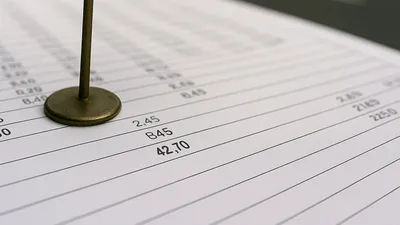 Raport alarmant: România, cea mai vulnerabilă economie din regiune în fața crizei din Orientul Mijlociu