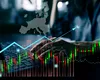 CEE devine centrul de greutate economic al Europei: de ce investitorii privesc spre Europa Centrală și de Est