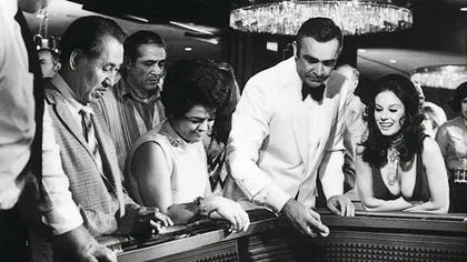 James Bond, „grațiat” de Donald Trump: “007 nu are de ce să se teamă. Sean Connery mi-a fost prieten”