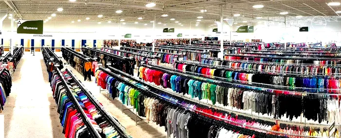 Retail China / joneslanglasalle.com